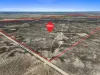 20 Gypsum Road, Cooke Plains, SA 5261-Image