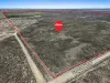 20 Gypsum Road, Cooke Plains, SA 5261-Image