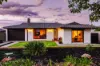 20 Headingley Street, Hope Valley, SA 5090