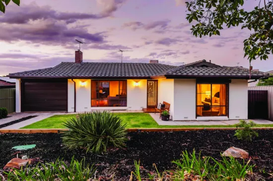 20 Headingley Street, Hope Valley, SA 5090
