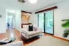 20 Headingley Street, Hope Valley, SA 5090-Image