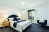 20 Headingley Street, Hope Valley, SA 5090-Image