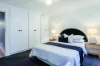 20 Headingley Street, Hope Valley, SA 5090-Image