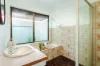 20 Headingley Street, Hope Valley, SA 5090-Image