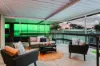 20 Headingley Street, Hope Valley, SA 5090-Image