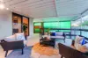 20 Headingley Street, Hope Valley, SA 5090-Image