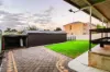 20 Headingley Street, Hope Valley, SA 5090-Image