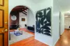 20 Headingley Street, Hope Valley, SA 5090-Image