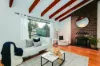 20 Headingley Street, Hope Valley, SA 5090-Image