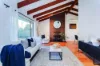 20 Headingley Street, Hope Valley, SA 5090-Image