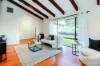 20 Headingley Street, Hope Valley, SA 5090-Image