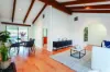 20 Headingley Street, Hope Valley, SA 5090-Image