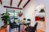 20 Headingley Street, Hope Valley, SA 5090-Image