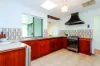 20 Headingley Street, Hope Valley, SA 5090-Image