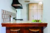 20 Headingley Street, Hope Valley, SA 5090-Image