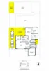20 Headingley Street, Hope Valley, SA 5090-Floorplan