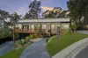 20 Jarrah Way, Malua Bay, NSW 2536