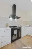 20 Jarrah Way, Malua Bay, NSW 2536-Image