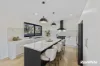 20 Jarrah Way, Malua Bay, NSW 2536-Image