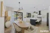 20 Jarrah Way, Malua Bay, NSW 2536-Image