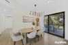 20 Jarrah Way, Malua Bay, NSW 2536-Image
