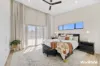 20 Jarrah Way, Malua Bay, NSW 2536-Image