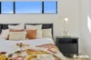 20 Jarrah Way, Malua Bay, NSW 2536-Image