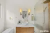 20 Jarrah Way, Malua Bay, NSW 2536-Image