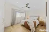 20 Jarrah Way, Malua Bay, NSW 2536-Image