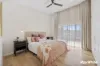 20 Jarrah Way, Malua Bay, NSW 2536-Image