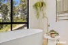 20 Jarrah Way, Malua Bay, NSW 2536-Image