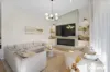 20 Jarrah Way, Malua Bay, NSW 2536-Image