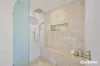 20 Jarrah Way, Malua Bay, NSW 2536-Image