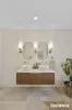 20 Jarrah Way, Malua Bay, NSW 2536-Image