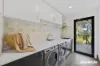 20 Jarrah Way, Malua Bay, NSW 2536-Image
