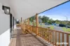 20 Jarrah Way, Malua Bay, NSW 2536-Image
