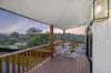 20 Jarrah Way, Malua Bay, NSW 2536-Image