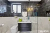 20 Jarrah Way, Malua Bay, NSW 2536-Image