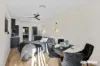 20 Jarrah Way, Malua Bay, NSW 2536-Image