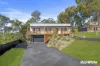20 Jarrah Way, Malua Bay, NSW 2536-Image