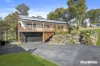 20 Jarrah Way, Malua Bay, NSW 2536-Image