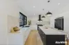 20 Jarrah Way, Malua Bay, NSW 2536-Image