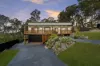 20 Jarrah Way, Malua Bay, NSW 2536-Image