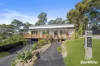 20 Jarrah Way, Malua Bay, NSW 2536-Image