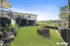 20 Jarrah Way, Malua Bay, NSW 2536-Image