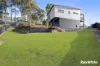 20 Jarrah Way, Malua Bay, NSW 2536-Image