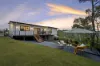 20 Jarrah Way, Malua Bay, NSW 2536-Image