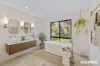 20 Jarrah Way, Malua Bay, NSW 2536-Image