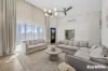 20 Jarrah Way, Malua Bay, NSW 2536-Image