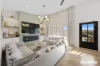 20 Jarrah Way, Malua Bay, NSW 2536-Image